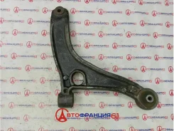 ����� �������� (��������) Renault 8200688871 8200688871 ����
