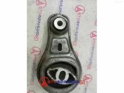 ����� ��������� ������ (���������) Renault 8200675206 8200675206 ����