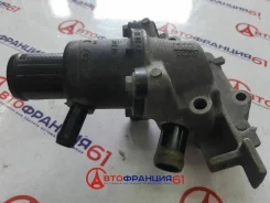 ������ ���������� (���������) Renault 8200155515 8200155515 ����