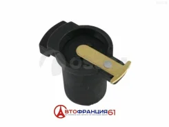 ������� (�������������������) Ossca 11728 11728 ����
