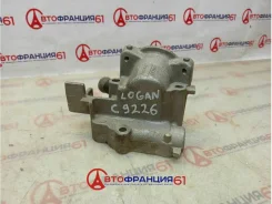 ������ ���������� (���������) Renault 493154 493154 ����