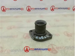 ������ ���������� (���������) Peugeot 8714 8714 ����