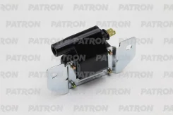 ������� ��������� Patron PCI1338 PCI1338 ����