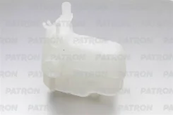 ����� �������������� ������� ���������� Patron P10-0074 P100074 ����