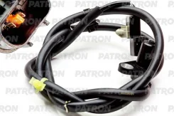 ������ ������� �������� ������ Patron ABS52226, ������ ABS52226 ����