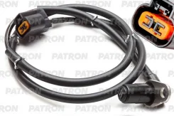 ������ ������� �������� ������ Patron ABS52230, ������ ABS52230 ����