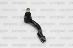 ���������� ������� ���� Patron PS1167RKOR PS1167RKOR ����