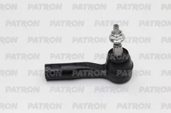 ���������� ������� ���� Patron PS1238KOR PS1238KOR ����