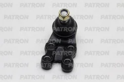 ����� ������� Patron PS3302KOR PS3302KOR ����