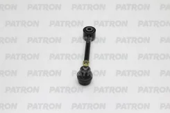 ����� �������� Patron PS5423KOR PS5423KOR ����