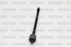 ���� ������� Patron PS2131KOR PS2131KOR ����
