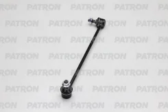 ���� ������������� Patron PS4454LKOR, ����� PS4454LKOR ����