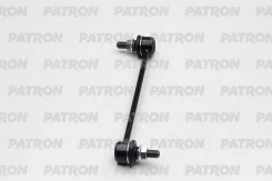 ���� ������������� Patron PS4511KOR, �������� PS4511KOR ����