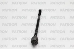 ���� ������� Patron PS2257KOR, ����� PS2257KOR ����