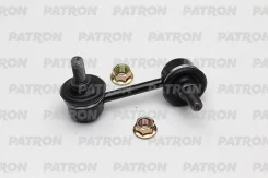 ���� ������������� Patron PS4218RKOR PS4218RKOR ����
