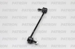 ���� ������������� Patron PS4190RKOR PS4190RKOR ����