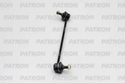 ���� ������������� Patron PS4519RKOR PS4519RKOR ����