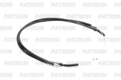 ���� ����������� ������� Patron PC3498 PC3498 ����