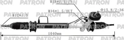 ����� ������� Patron PSG3103 PSG3103 ����