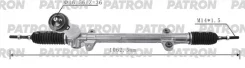 ����� ������� Patron PSG3086 PSG3086 ����