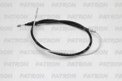 ���� ����������� ������� Patron PC3066, �����/������ PC3066 ����