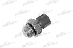������ ��������� ����������� Patron PE20055 PE20055 ����