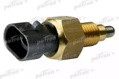 ������ ������� ���� Opel Vectra/Signum 1.8-3.2/1.9TD/2.2TD, Saab 9-3 03- Patron PE90001 PE90001 ����