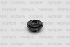 ����������� ������ �������� Patron PSE1078 PSE1078 ����