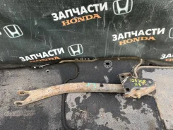 ����� �������� Subaru Impreza g11 2000-2002 [20270AA001] 20270AA001 ����