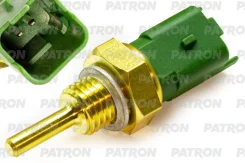 ������ ����������� ����������� �������� Patron PE13035 PE13035 ����