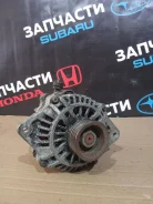 ��������� Subaru Impreza g11 2002-2005 [23700AA420] 23700AA420 ����