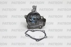 ����� ������� Patron PWP1082KOR PWP1082KOR ����