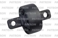 ����������� ������ �������� Patron PSE12631, ������ PSE12631 ����