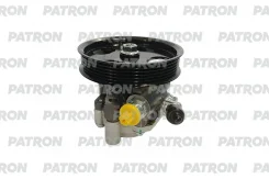 ����� �������������� Patron PPS228 PPS228 ����
