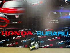 ������� Subaru Impreza WRX STI 2007-2011 [23300AA572] 23300AA572 ����