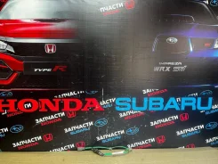 ������ ����������� / Lambdasonde Subaru Impreza WRX g11 2002-2005 [22690AA501] 22690AA501 ����