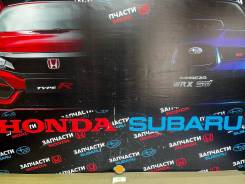 ������ ��������� Subaru Impreza WRX STI 2007-2011 [45137FE002] 45137FE002 ����