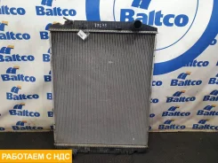 �������� �������� Iveco Stralis (2013-2019) 504011119 504011119 ����