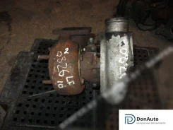 ������� MAN L2000 1998 cr1t33998682 51091007531 ����
