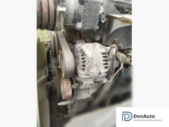 ��������� DAF CF 2004 cr1t108600333 1368327 ����