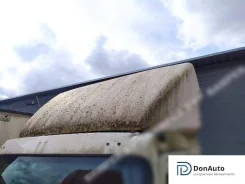 ������� ������ DAF LF 2006 cr1t95857877 ����
