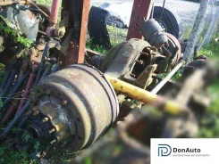����� (������) ������� ����� Scania 124 1997 cr1t48835308 ����