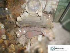 ������� �������� ����� Renault Premium 2003 cr1t52252206 ����