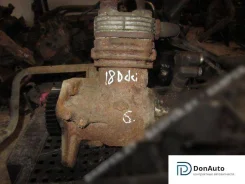 ����������� ������� (����������) Renault Midlum 2003 cr1t34000149 5010450535 ����