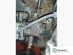 ����� ��������� Iveco Stralis 2004 cr1t85655248 500396487 ����