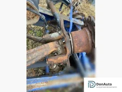 ����� ���������� ����� Mercedes Actros 1997 cr1t142464565 9433320201 ����