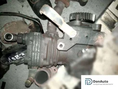 ���������� �������������� Renault Midlum 2003 cr1t29965907 5010450535 ����