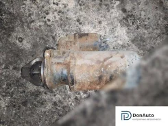 ������� MAN 8163 1997 cr1t85813865 51262017212 ����
