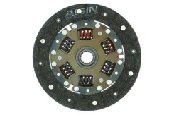 ����� ��������� Aisin DN004 DN004 ����