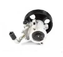 ����� ��� Lacettij200 Dashi DPC022 DPC022 ����